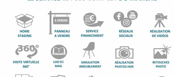 2 bedrooms Apartment in Occitanie, France No. 356851 12