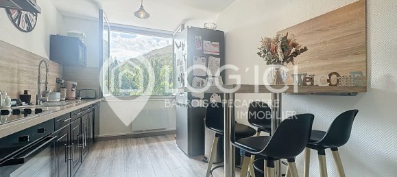 2 bedrooms Apartment in Occitanie, France No. 356851 5