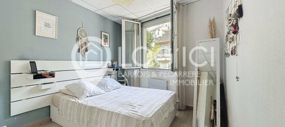 2 bedrooms Apartment in Occitanie, France No. 356851 6