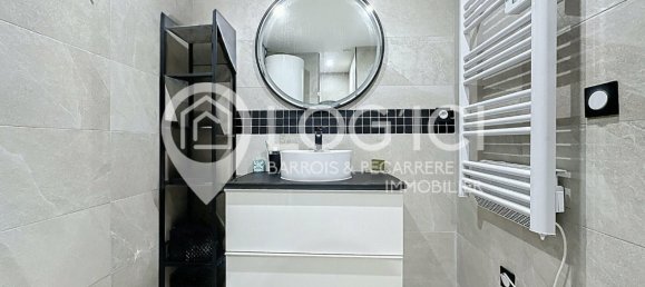 2 bedrooms Apartment in Occitanie, France No. 356851 8