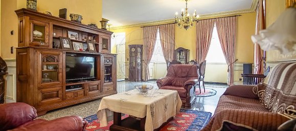 Casa de 6 dormitorios en Penacova, Portugal No. 30136 17