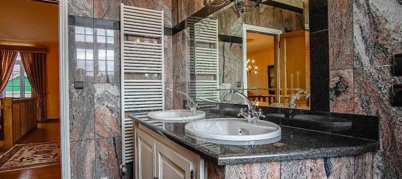 Casa de 6 dormitorios en Penacova, Portugal No. 30136 29