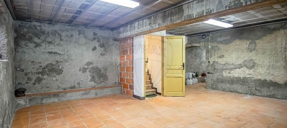 Casa de 6 dormitorios en Penacova, Portugal No. 30136 37