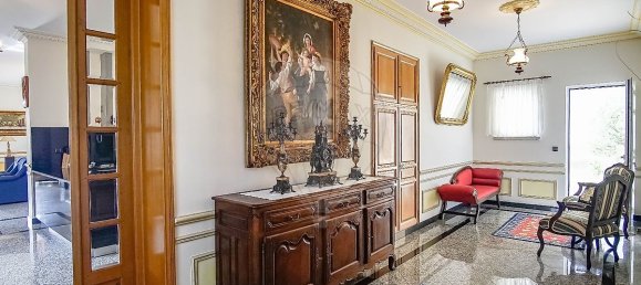 Casa de 6 dormitorios en Penacova, Portugal No. 30136 13