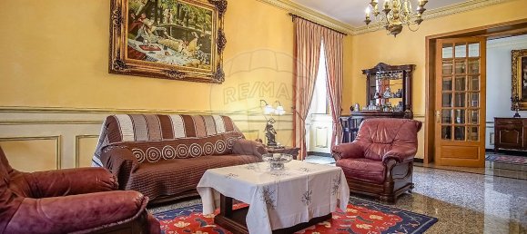 Casa de 6 dormitorios en Penacova, Portugal No. 30136 16