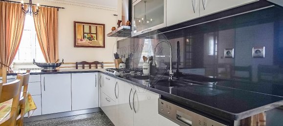 Casa de 6 dormitorios en Penacova, Portugal No. 30136 12