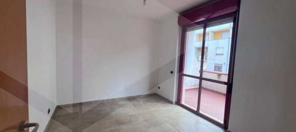 7-Zimmer Wohnung in Rodi Garganico, Italy, Nr. 17787 10