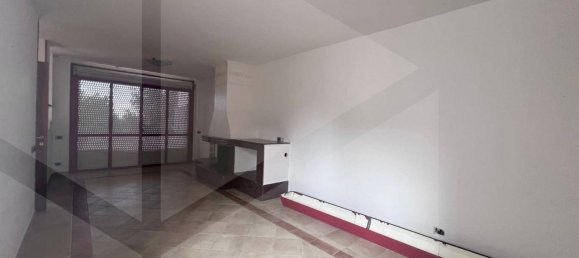 7-Zimmer Wohnung in Rodi Garganico, Italy, Nr. 17787 5