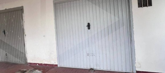 7-Zimmer Wohnung in Rodi Garganico, Italy, Nr. 17787 18