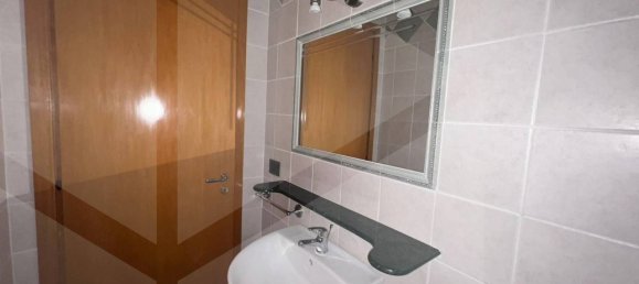 7-Zimmer Wohnung in Rodi Garganico, Italy, Nr. 17787 12