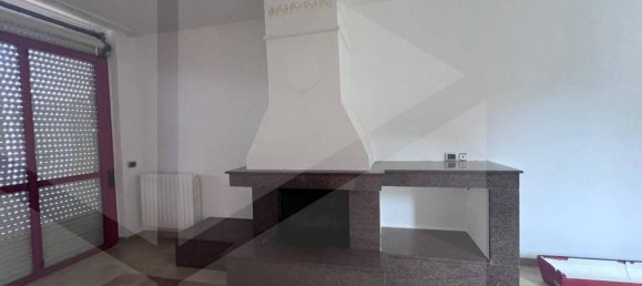 7-Zimmer Wohnung in Rodi Garganico, Italy, Nr. 17787 6