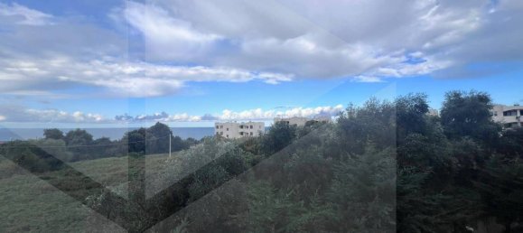 7-Zimmer Wohnung in Rodi Garganico, Italy, Nr. 17787 16