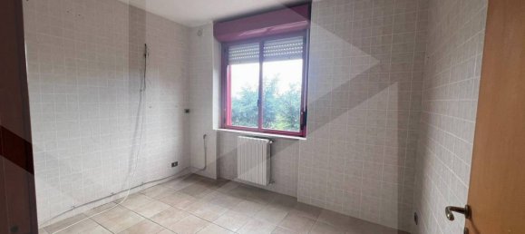 7-Zimmer Wohnung in Rodi Garganico, Italy, Nr. 17787 7