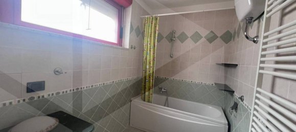 7-Zimmer Wohnung in Rodi Garganico, Italy, Nr. 17787 13