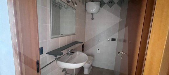 7-Zimmer Wohnung in Rodi Garganico, Italy, Nr. 17787 11