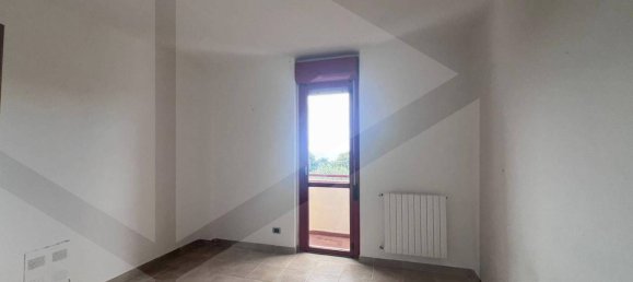 7-Zimmer Wohnung in Rodi Garganico, Italy, Nr. 17787 9