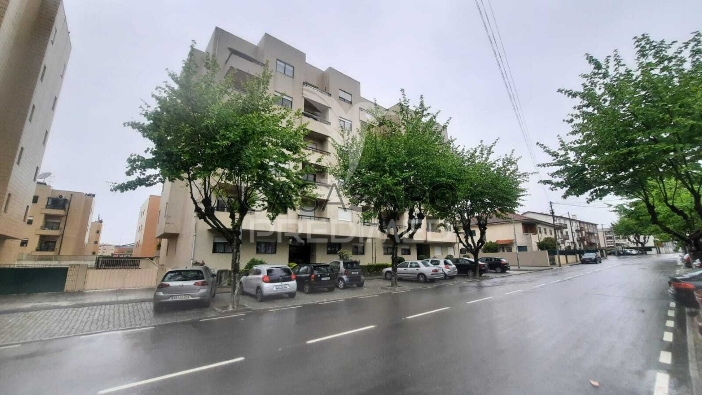 4 bedrooms Apartment in Quarteira, Portugal No. 202439