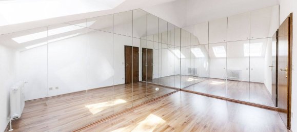 2 Schlafzimmer Wohnung in München, Germany, Nr. 279722 5