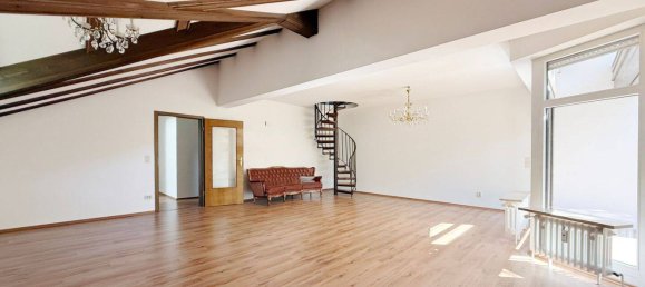 2 Schlafzimmer Wohnung in München, Germany, Nr. 279722 3