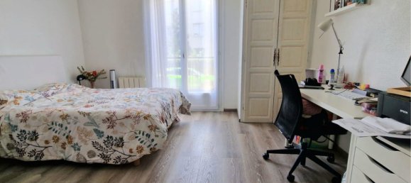 2 bedrooms Apartment in Tours, France No. 67507 2