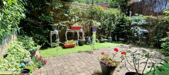 2 bedrooms Apartment in Tours, France No. 67507 5