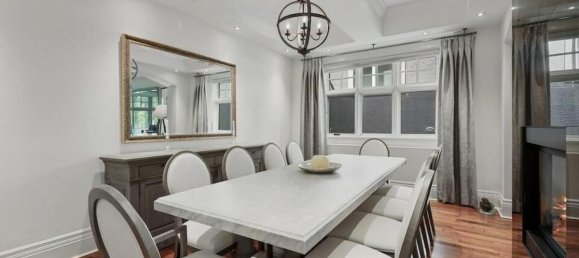 4 bedrooms House in Alberta, Canada No. 1318 9