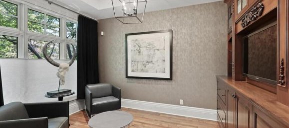 4 bedrooms House in Alberta, Canada No. 1318 5