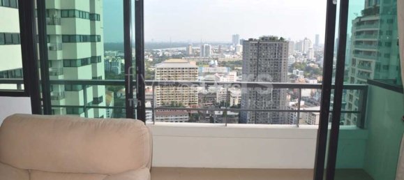 شقة 3 غرف نوم  في Bangkok, Thailand رقم 7537 5