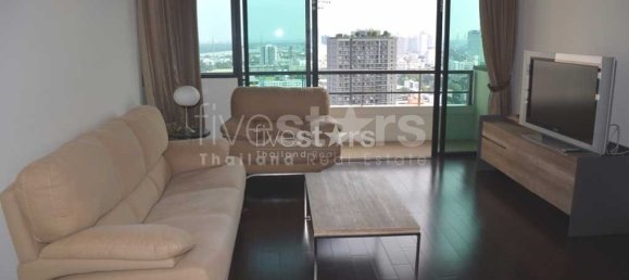 شقة 3 غرف نوم  في Bangkok, Thailand رقم 7537 2