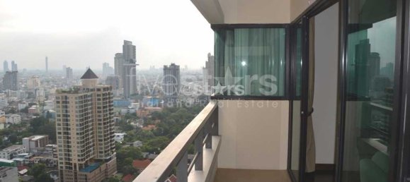 شقة 3 غرف نوم  في Bangkok, Thailand رقم 7537 6