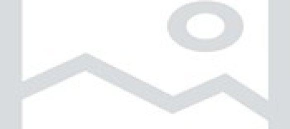 5 bedrooms Villa in Mijas, Spain No. 141836 8