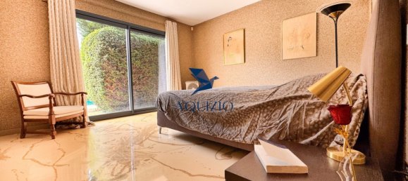 Вилла с 4 спальнями в Ла Рош-сюр-Форон, Франция № 295500 10