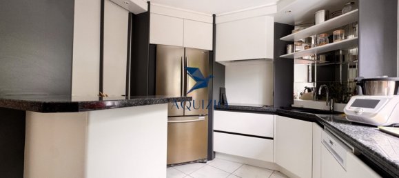 Вилла с 4 спальнями в Ла Рош-сюр-Форон, Франция № 295500 4