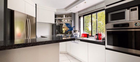 Вилла с 4 спальнями в Ла Рош-сюр-Форон, Франция № 295500 5