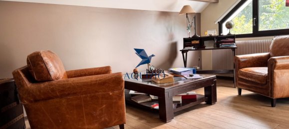 Вилла с 4 спальнями в Ла Рош-сюр-Форон, Франция № 295500 14