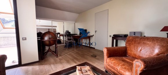 Вилла с 4 спальнями в Ла Рош-сюр-Форон, Франция № 295500 15