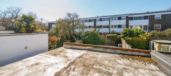 3 Schlafzimmer Haus in London, United Kingdom, Nr. 7616 35