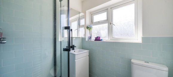 3 Schlafzimmer Haus in London, United Kingdom, Nr. 7616 15