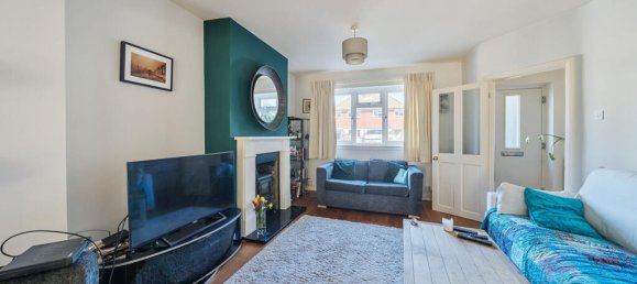 3 Schlafzimmer Haus in London, United Kingdom, Nr. 7616 7