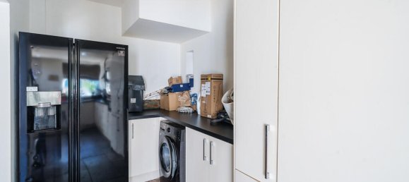 3 Schlafzimmer Haus in London, United Kingdom, Nr. 7616 23