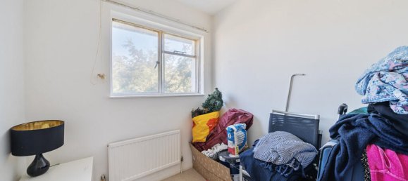 3 Schlafzimmer Haus in London, United Kingdom, Nr. 7616 30