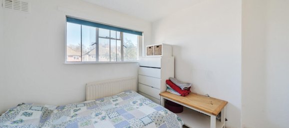 3 Schlafzimmer Haus in London, United Kingdom, Nr. 7616 14