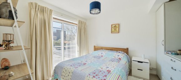 3 Schlafzimmer Haus in London, United Kingdom, Nr. 7616 8