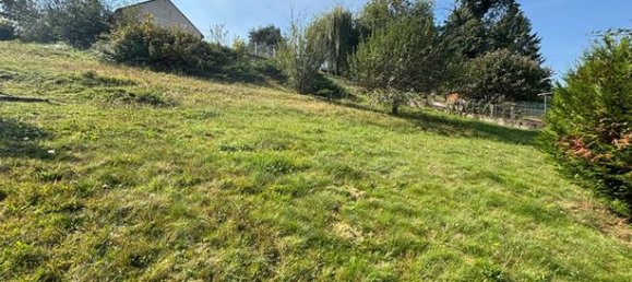 Земельный участок 540м² в Жура, Франция № 353296 2