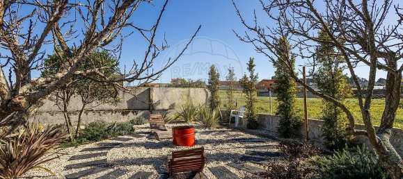 4 bedrooms House in Vieira de Leiria, Portugal No. 183792 7