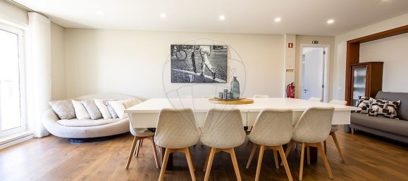 4 bedrooms House in Vieira de Leiria, Portugal No. 183792 12