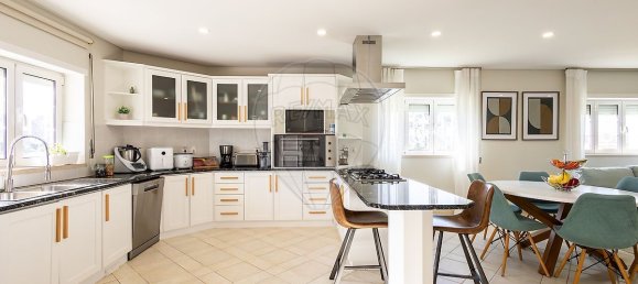 4 bedrooms House in Vieira de Leiria, Portugal No. 183792 40