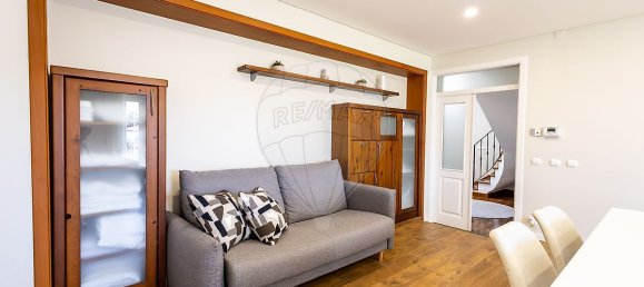 4 bedrooms House in Vieira de Leiria, Portugal No. 183792 15