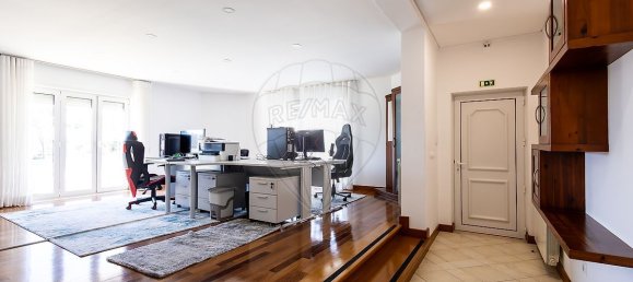 4 bedrooms House in Vieira de Leiria, Portugal No. 183792 43