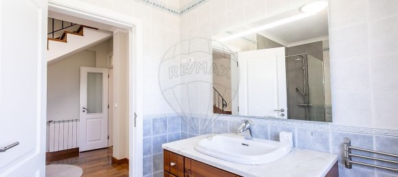 4 bedrooms House in Vieira de Leiria, Portugal No. 183792 26